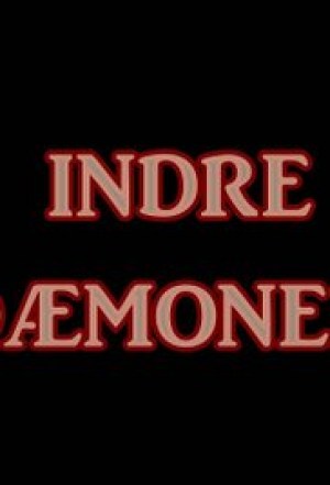 Inner Demons