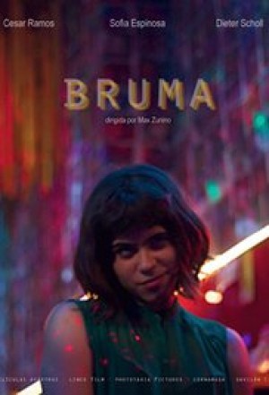 Bruma