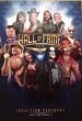 WWE Hall of Fame