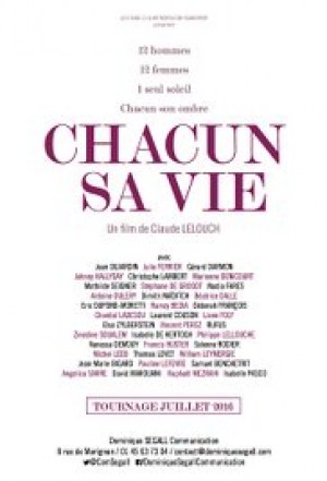 Chacun sa vie et son intime conviction