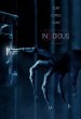 Insidious: La última llave