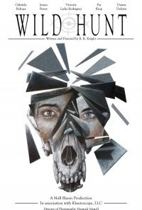Wild Hunt