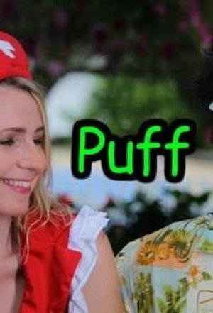 Puff