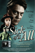 Película Sick of it All