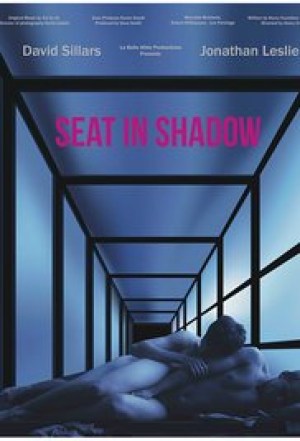 Seat in Shadow