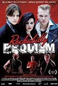 Rockabilly Requiem