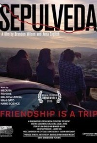 Sepulveda