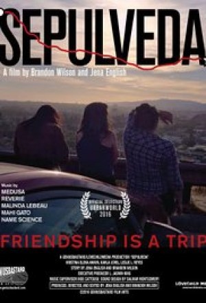 Sepulveda