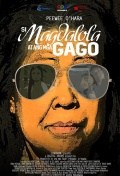 Película Si Magdalola at ang mga gago