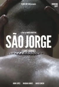 São Jorge