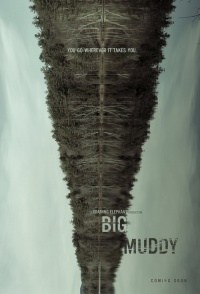 Big Muddy