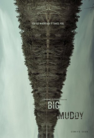 Big Muddy