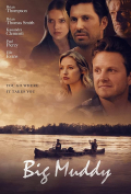 Película Big Muddy