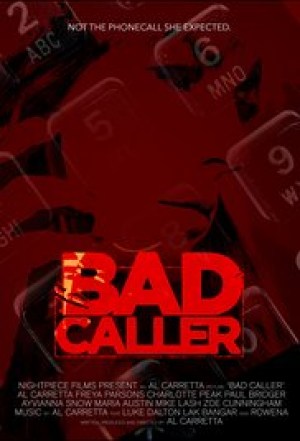 Bad Caller