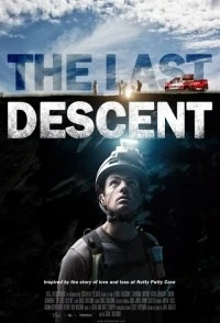 2016 The Last Descent