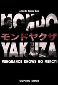 Mondo Yakuza