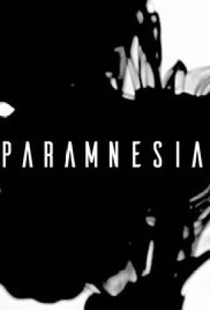 Paramnesia