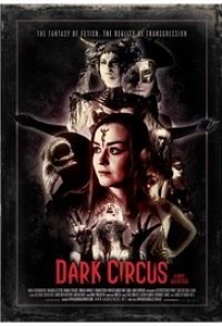 Dark Circus