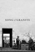 Película Song Of Granite