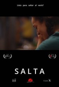 Salta