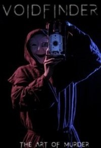 Voidfinder