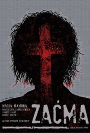 Zacma