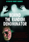 Película Behind the Random Denominator