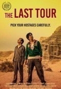 Película The Last Tour