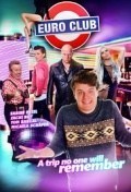 Película EuroClub