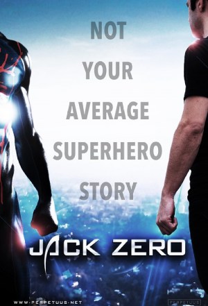 Jack Zero