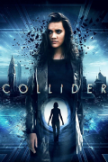 Película Collider