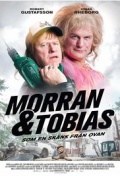 Película Morran & Tobias - Som en skänk från ovan