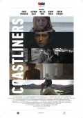 Película Coastliners