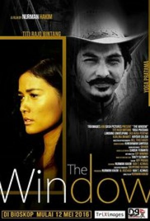 The Window