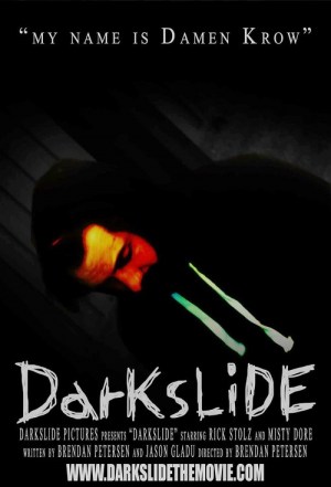 Darkslide