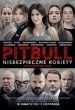Película Pitbull: Tough Women