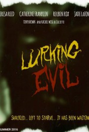 Lurking Evil