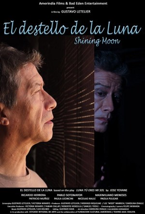 El Destello de la Luna