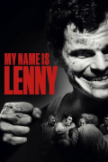 Película My Name Is Lenny