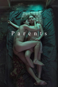 Película Parents