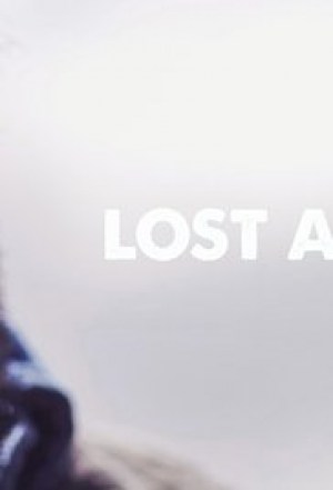 Lost at Desert