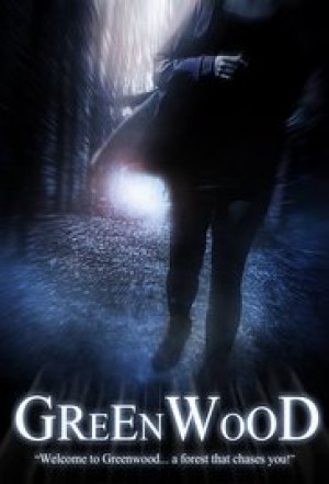 Greenwood