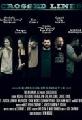Película Crossed Lines