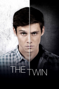 Película The Twin