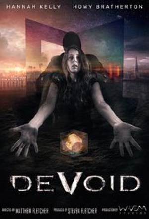 DeVoid DeVoid