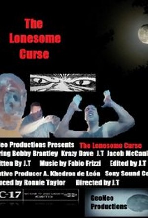The Lonesome Curse