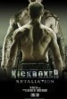 Kickboxer: Contrataque