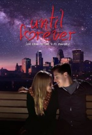 Until Forever