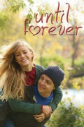 Película Until Forever