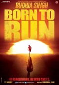 Película Budhia Singh: Born to Run